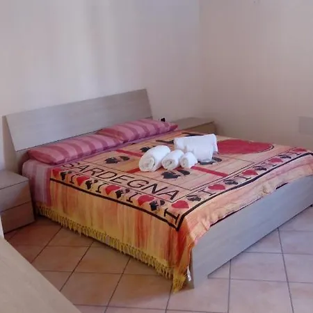 Casa *