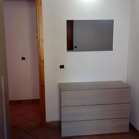 Prázdninový dům Casa *