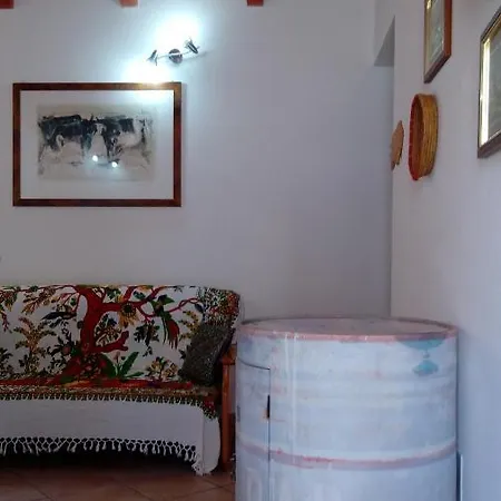 Casa *