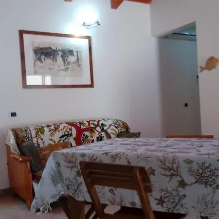 Casa * Teulada
