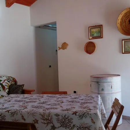 Casa *
