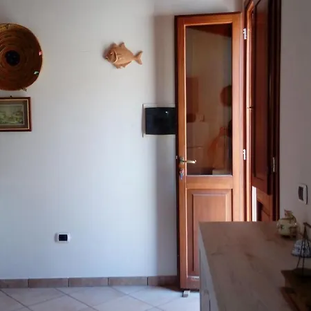 Casa *