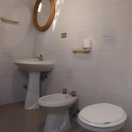 Prázdninový dům Casa *